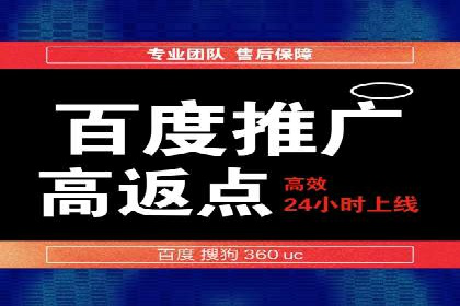 SEM推广优化策略：实战案例分析